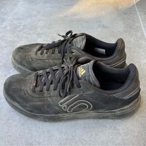 Adidas 510 freerider women’s mountain bike shoes